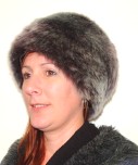 The ALPINE Hat